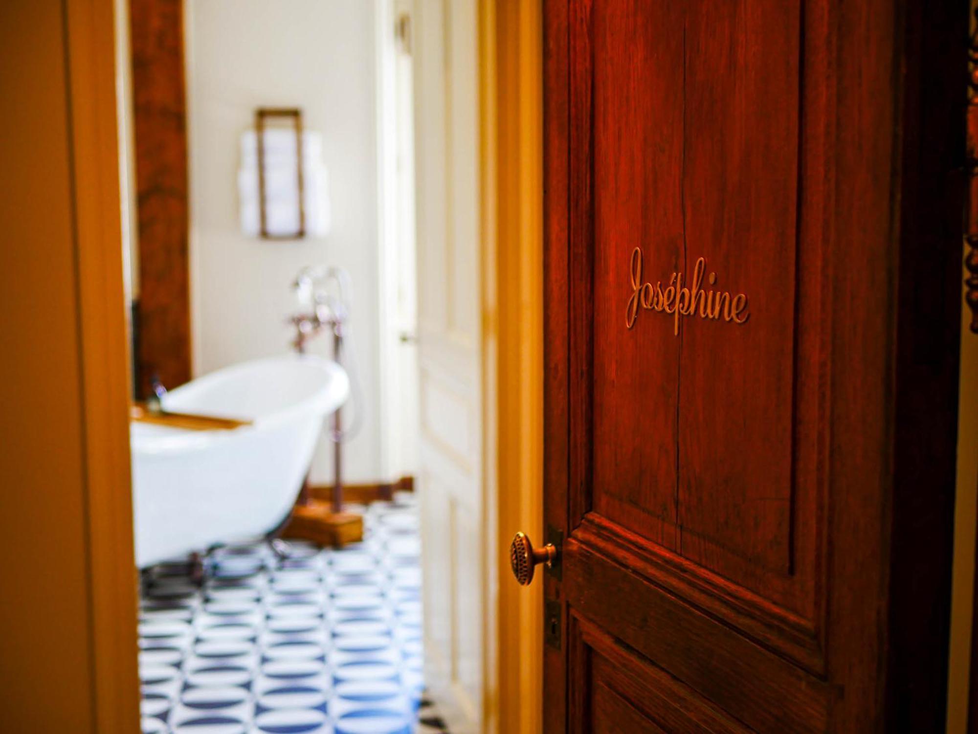 Maison D'Hotes - Stay And Cook Annonay Eksteriør bilde