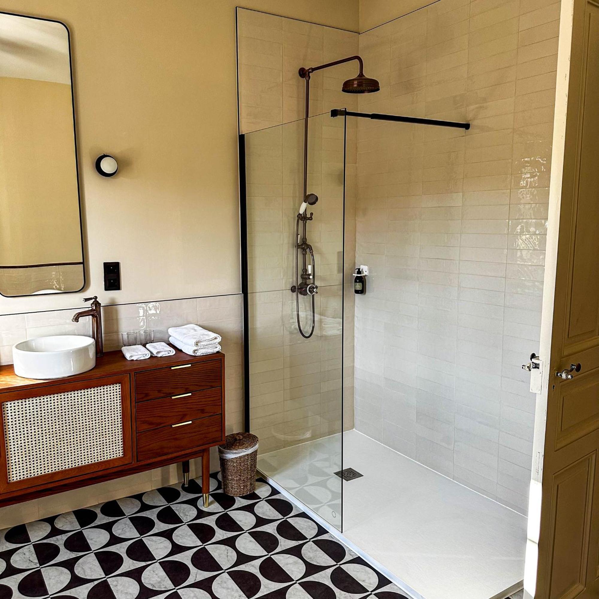 Maison D'Hotes - Stay And Cook Annonay Rom bilde