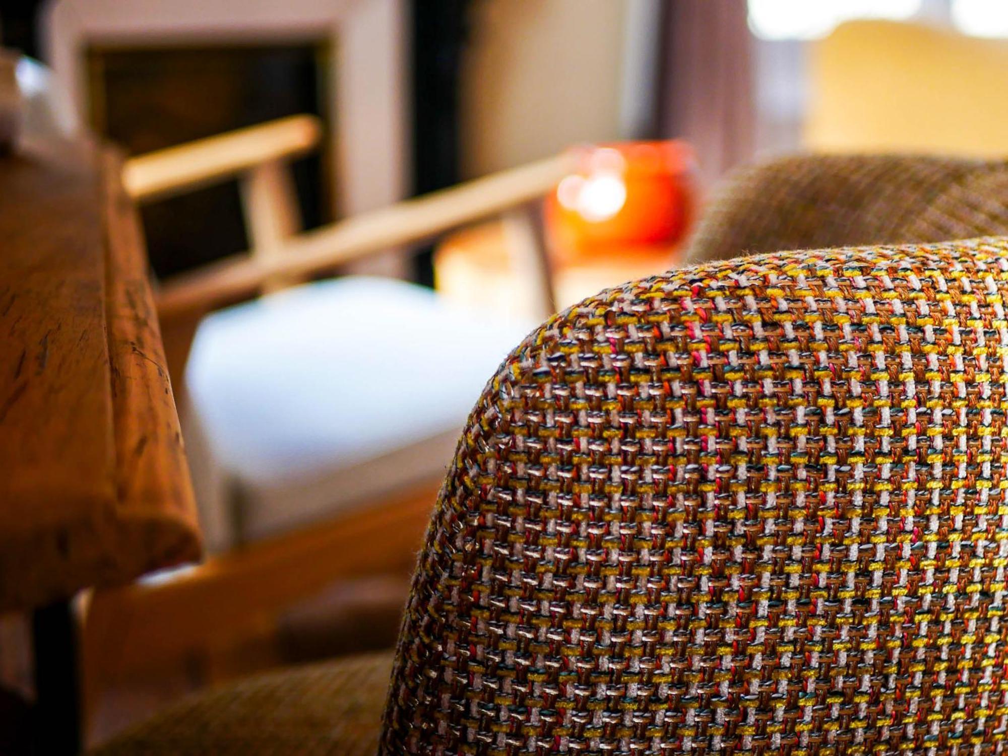 Maison D'Hotes - Stay And Cook Annonay Rom bilde