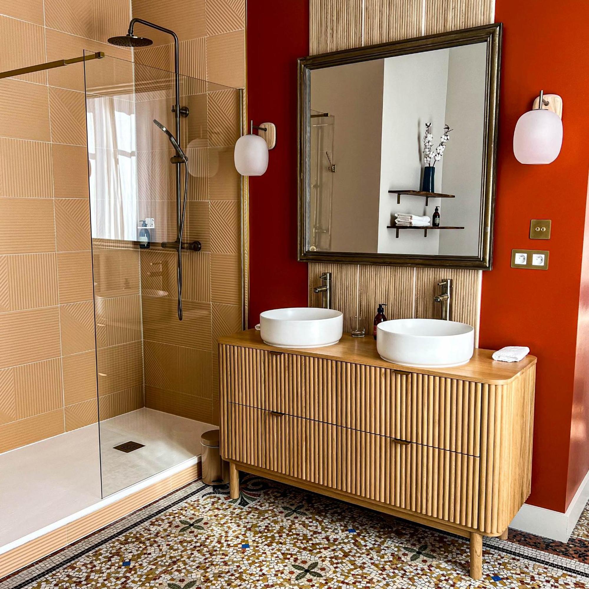 Maison D'Hotes - Stay And Cook Annonay Eksteriør bilde
